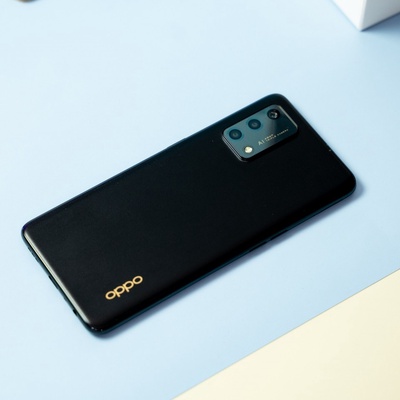 OPPO A95-19