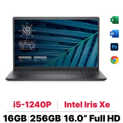 Laptop Dell Vostro 5620 70282719