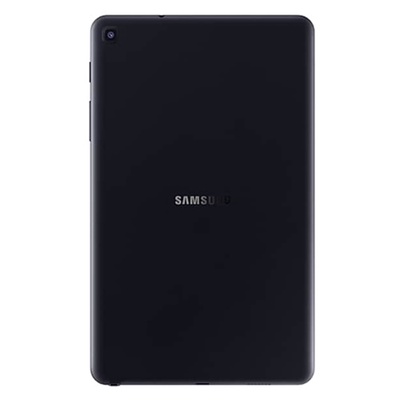 Samsung Galaxy Tab A 8 Plus 2019-1