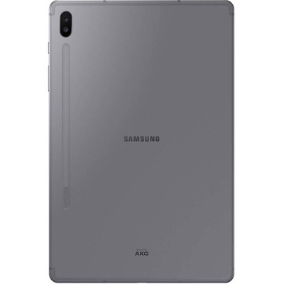 Samsung Galaxy Tab S6-1