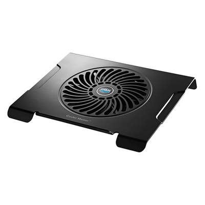 Đế tản nhiệt Cooler Master 14 inch C3-1