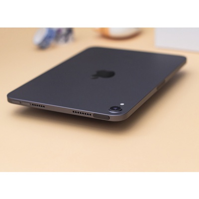 Apple iPad mini 6 WiFi 64GB | Chính hãng Apple Việt Nam-19