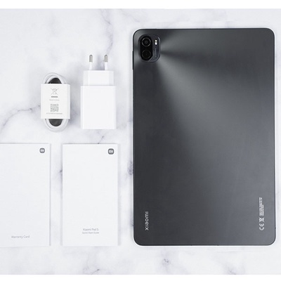 Xiaomi Pad 5-25