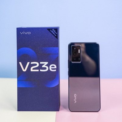 Vivo V23e-11