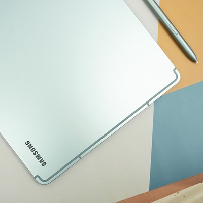 Samsung Galaxy Tab S7 FE (4G)-28