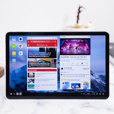 Xiaomi Pad 5-18