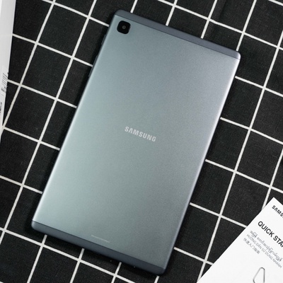 Samsung Galaxy Tab A7 Lite-9