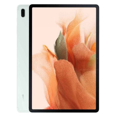 Samsung Galaxy Tab S8 FE-0