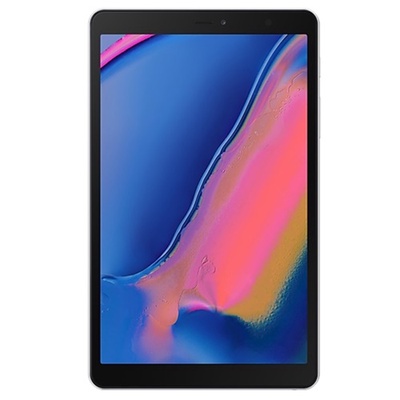 Samsung Galaxy Tab A 8 Plus 2019-0