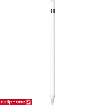 Bút Apple Pencil 1| Chính hãng Apple Việt Nam-1