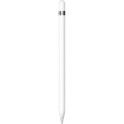 Bút Apple Pencil 1| Chính hãng Apple Việt Nam-5