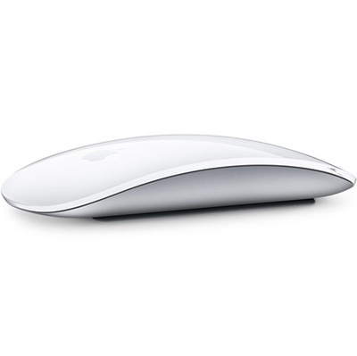 Chuột Apple Magic Mouse 2 | Chính hãng Apple Việt Nam-5