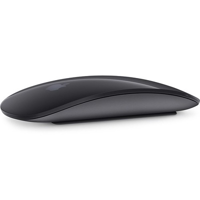 Chuột Apple Magic Mouse 2 | Chính hãng Apple Việt Nam-0