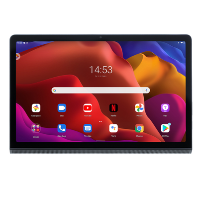 Lenovo Yoga Tab 11-2