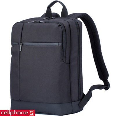 Ba lô Xiaomi Mi Classic Business Backpack-0