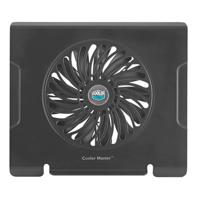 Đế tản nhiệt Cooler Master 14 inch C3-0