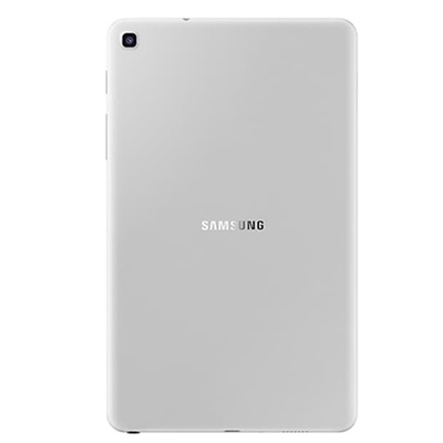 Samsung Galaxy Tab A 8 Plus 2019-2