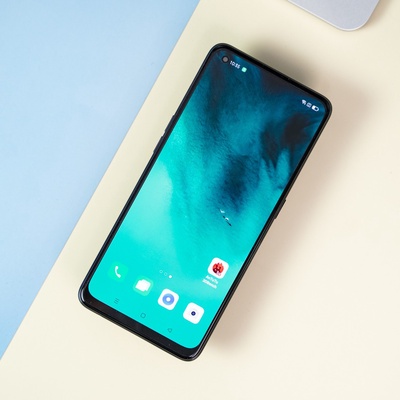 OPPO A95-30