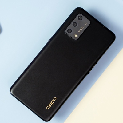 OPPO A95-34