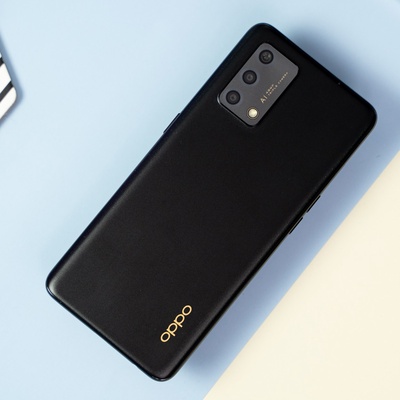 OPPO A95-24