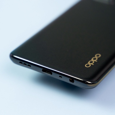 OPPO A95-25