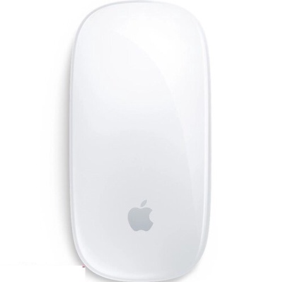 Chuột Apple Magic Mouse 2 | Chính hãng Apple Việt Nam-9