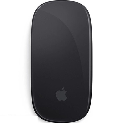 Chuột Apple Magic Mouse 2 | Chính hãng Apple Việt Nam-10