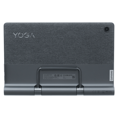 Lenovo Yoga Tab 11-4