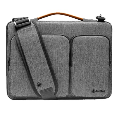 Túi xách Laptop Tomtoc 360 Shoulder bags Macbook 13 inch A42-C02-1