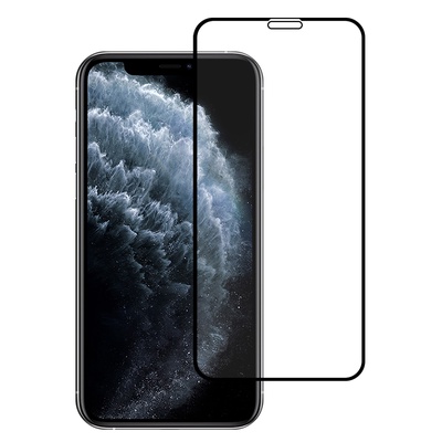 Miếng dán cường lực Zeelot iPhone 11 Pro-1