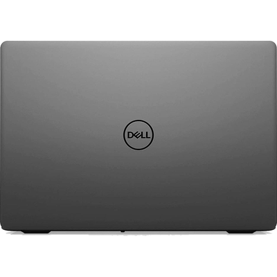 Laptop Dell Inspiron 3501 70253897-2