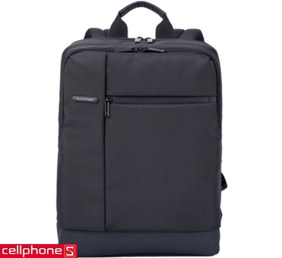 Ba lô Xiaomi Mi Classic Business Backpack-2