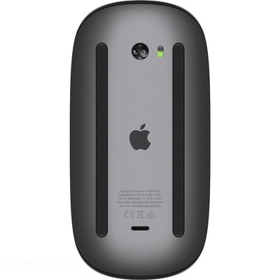 Chuột Apple Magic Mouse 2 | Chính hãng Apple Việt Nam-3