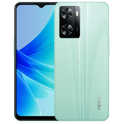 OPPO A57-4