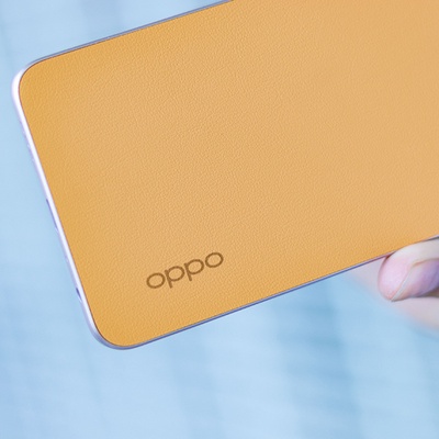 OPPO Reno7 4G (8GB - 128GB)-20