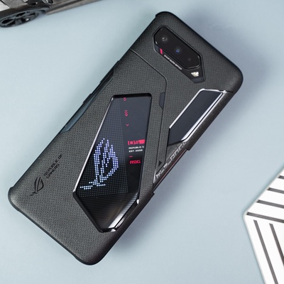 ASUS ROG Phone 5S 16GB 512GB-12