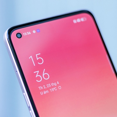 OPPO Reno7 4G (8GB - 128GB)-13