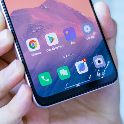 OPPO Reno7 4G (8GB - 128GB)-14