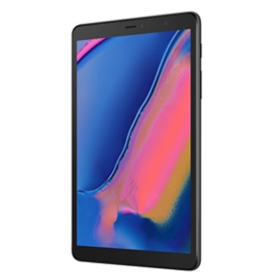 Samsung Galaxy Tab A 8 Plus 2019-6