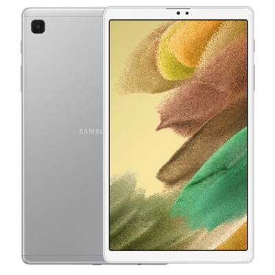 Samsung Galaxy Tab A7 Lite-1