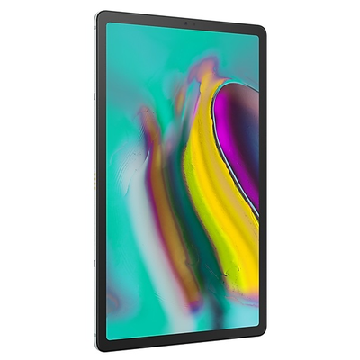 Samsung Galaxy Tab S5E T725 (2019)-4