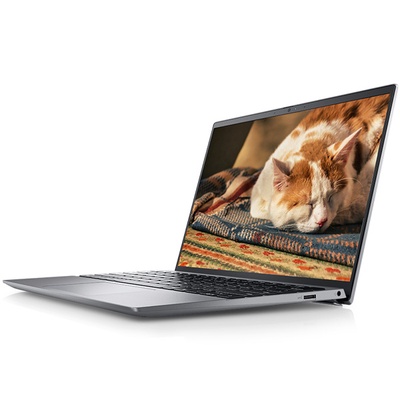 Laptop DELL Vostro 5320 P156G001AGR-0