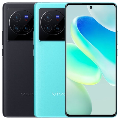 Vivo X80-3