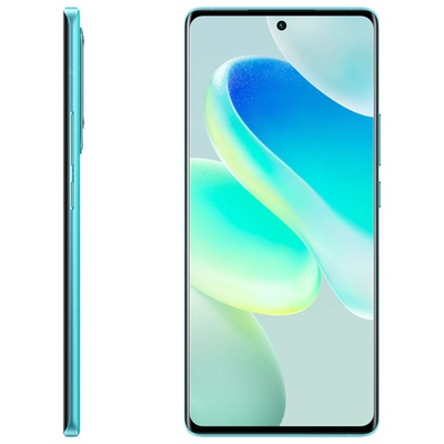 Vivo X80-0