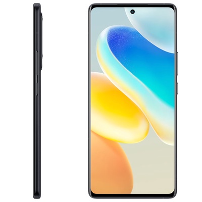 Vivo X80-1