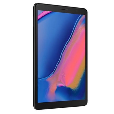 Samsung Galaxy Tab A 8 Plus 2019-5