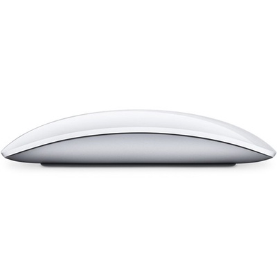 Chuột Apple Magic Mouse 2 | Chính hãng Apple Việt Nam-6