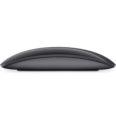 Chuột Apple Magic Mouse 2 | Chính hãng Apple Việt Nam-1