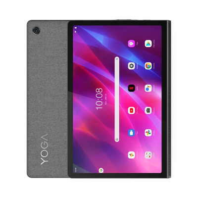 Lenovo Yoga Tab 11-1