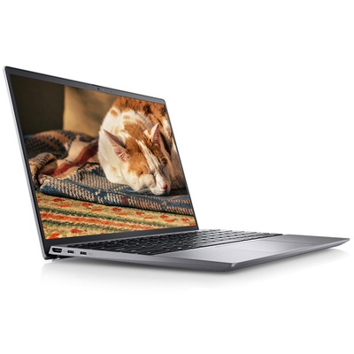 Laptop DELL Vostro 5320 P156G001AGR-3